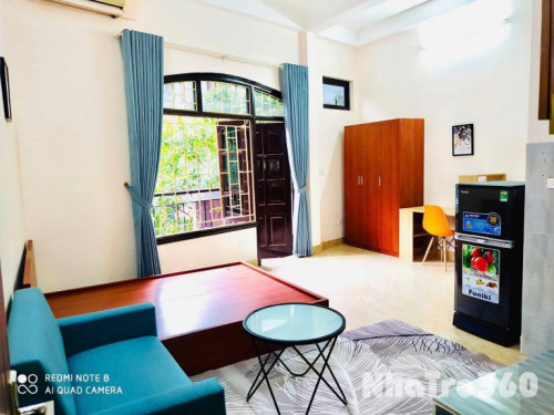 ✨ CHO THUÊ PHÒNG ĐƠN KHÉP KÍN tại ngõ 144 Quan Nhân - THANH XUÂN ✨