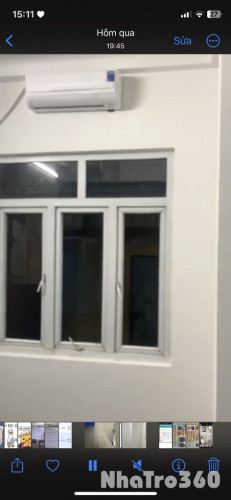 Tìm bạn ở ghép ( 1-2) người chi phí khoảng 1.5 tr