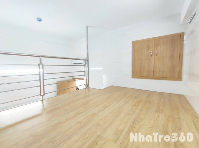 Duplex Cho Thuê Tân Bình Siêu Rộng Ngay Nhà Ga T3