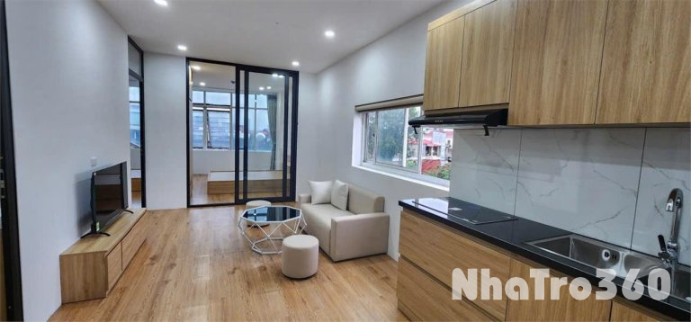 CHO THUÊ NHANH NHÀ ĐẸP- Địa chỉ : 24 Lê Quý Đôn - Hai Bà Trưng