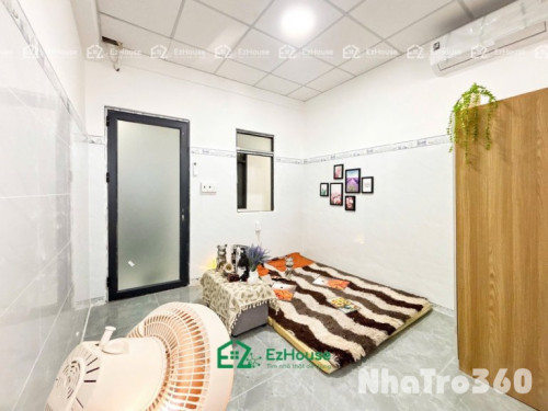 Phòng mới đặc quyền, nhanh tay kẻo hết