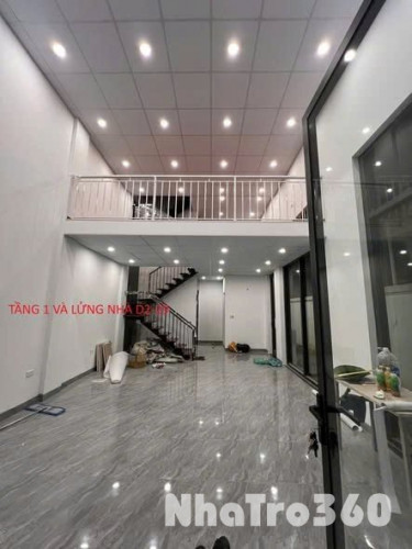 CHÍNH CHỦ CHO THUÊ BIỆT THỰ SONG LẬP - VỊ TRÍ ĐẸP TẠI THE DIAMOND POINT, LONG BIÊN, HN