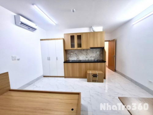 Cho thuê phòng trọ mới ở Bắc Từ Liêm - Hà Nội