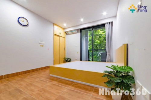 Số 6 - Ngõ 125 Đại Linh - Trung Văn