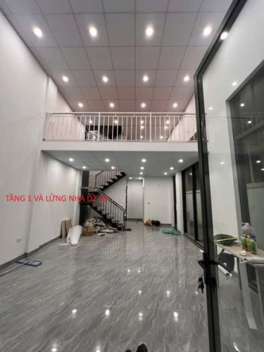 CHO THUÊ BIỆT THỰ SONG LẬP - VỊ TRÍ ĐẸP TẠI THE DIAMOND POINT, LONG BIÊN, HN CHÍNH CHỦ