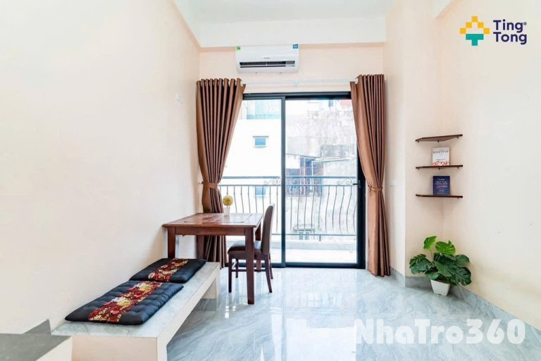 206 Thanh Bình - Mỗ Lao - Hà Đông