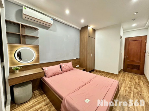 20B - 116 Miếu Đầm - Mễ Trì