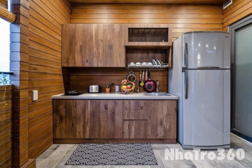 CHO THUÊ PHÒNG TRỌ TÂN BÌNH GẦN ETOWN CỘNG HÒA, HỌC VIỆN HÀNG KHÔNG BAN CÔNG MÁY GIẶT RIÊNG