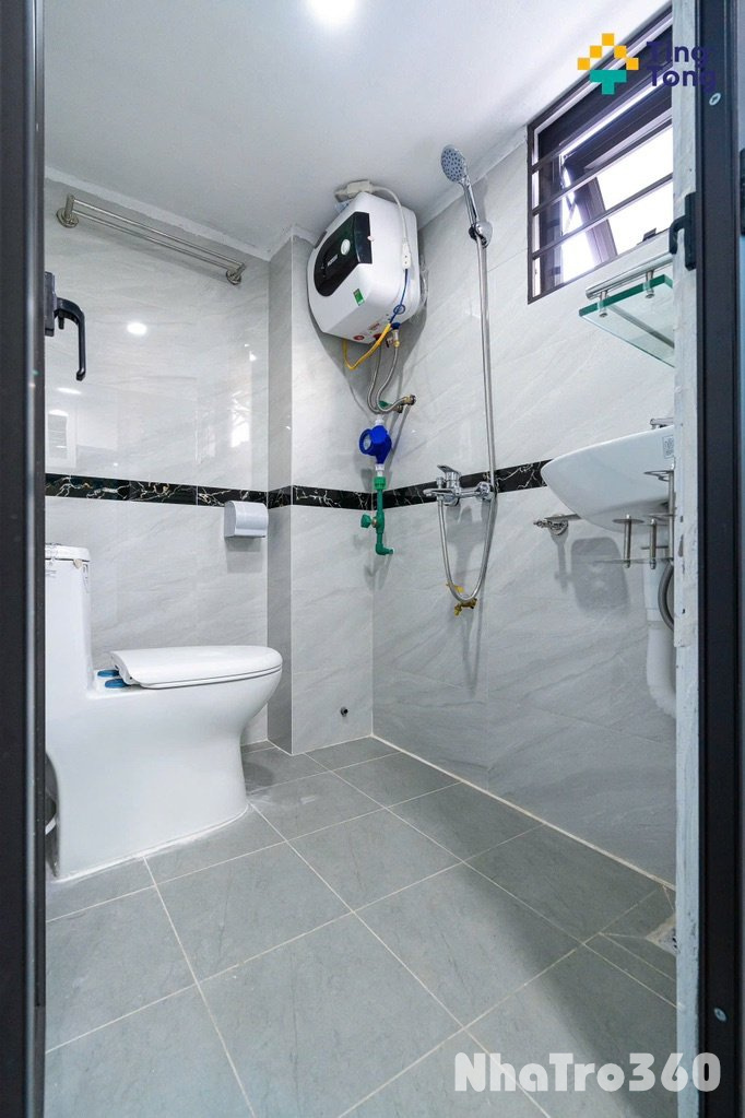 CCMN full nội thất ban công thoáng_76 Trung Văn