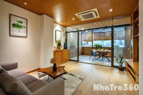 CHO THUÊ PHÒNG TRỌ TÂN BÌNH GẦN ETOWN CỘNG HÒA, HỌC VIỆN HÀNG KHÔNG BAN CÔNG MÁY GIẶT RIÊNG