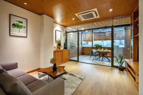 CHO THUÊ PHÒNG TRỌ TÂN BÌNH GẦN ETOWN CỘNG HÒA, HỌC VIỆN HÀNG KHÔNG BAN CÔNG MÁY GIẶT RIÊNG