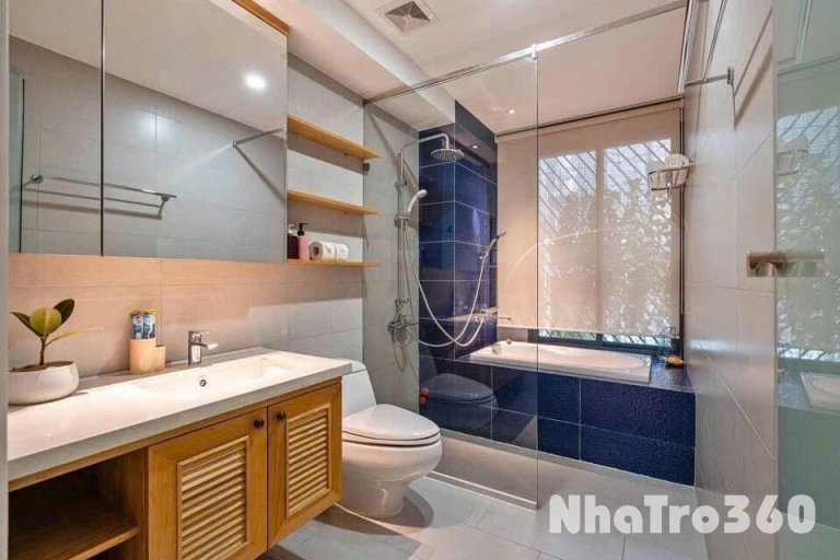 CHO THUÊ PHÒNG TRỌ TÂN BÌNH GẦN ETOWN CỘNG HÒA, HỌC VIỆN HÀNG KHÔNG BAN CÔNG MÁY GIẶT RIÊNG