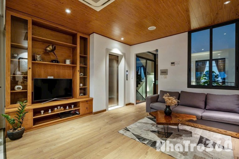 CHO THUÊ PHÒNG TRỌ TÂN BÌNH GẦN ETOWN CỘNG HÒA, HỌC VIỆN HÀNG KHÔNG BAN CÔNG MÁY GIẶT RIÊNG