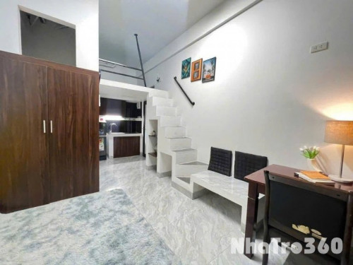 206 Thanh Bình - Mỗ Lao - Hà Đông