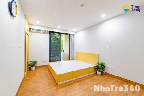 Số 6 - Ngõ 125 Đại Linh - Trung Văn