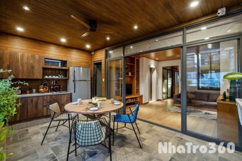 CHO THUÊ PHÒNG TRỌ TÂN BÌNH GẦN ETOWN CỘNG HÒA, HỌC VIỆN HÀNG KHÔNG BAN CÔNG MÁY GIẶT RIÊNG