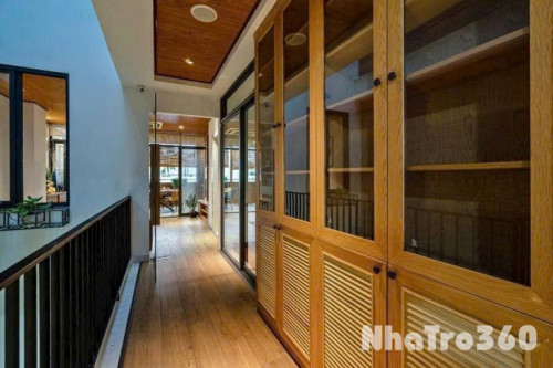 CHO THUÊ PHÒNG TRỌ TÂN BÌNH GẦN ETOWN CỘNG HÒA, HỌC VIỆN HÀNG KHÔNG BAN CÔNG MÁY GIẶT RIÊNG