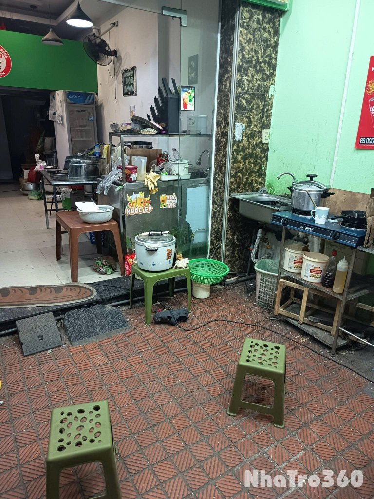 CHÍNH CHỦ SANG NHƯỢNG MẶT BẰNG MỄ TRÌ THƯỢNG Nam Từ Liêm HN