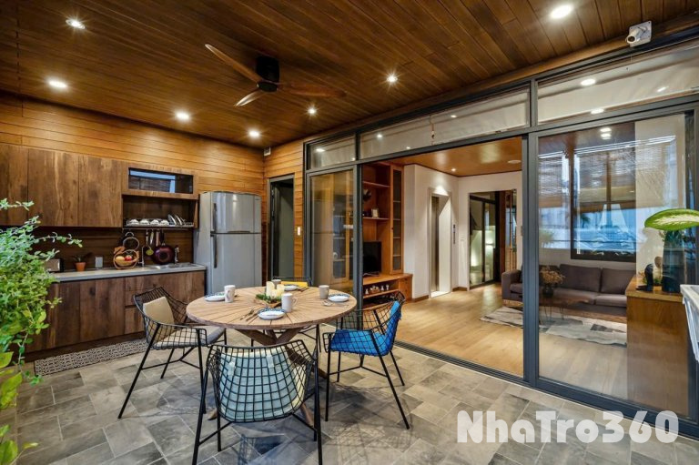 CHO THUÊ PHÒNG TRỌ TÂN BÌNH GẦN ETOWN CỘNG HÒA, HỌC VIỆN HÀNG KHÔNG BAN CÔNG MÁY GIẶT RIÊNG