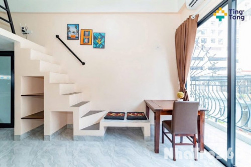 206 Thanh Bình - Mỗ Lao - Hà Đông