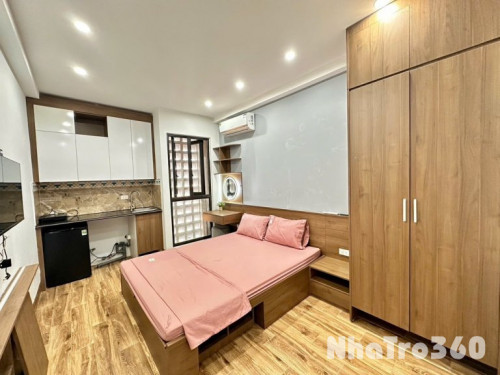 20B - 116 Miếu Đầm - Mễ Trì