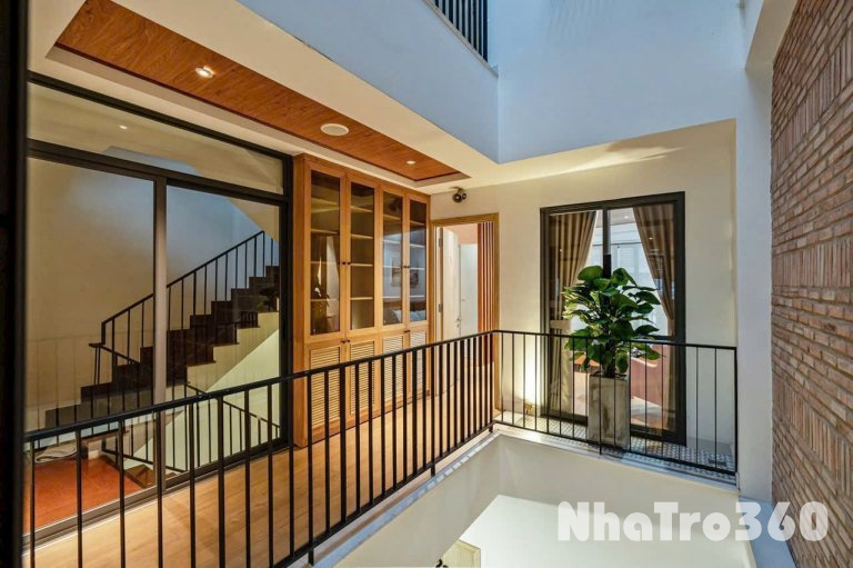 CHO THUÊ PHÒNG TRỌ TÂN BÌNH GẦN ETOWN CỘNG HÒA, HỌC VIỆN HÀNG KHÔNG BAN CÔNG MÁY GIẶT RIÊNG