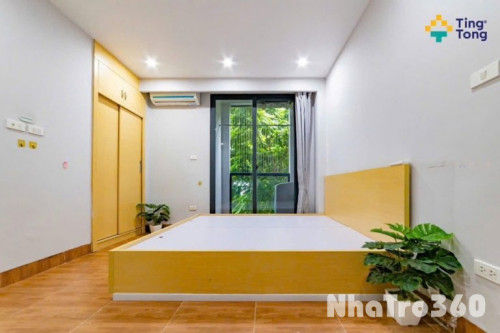 Số 6 - Ngõ 125 Đại Linh - Trung Văn