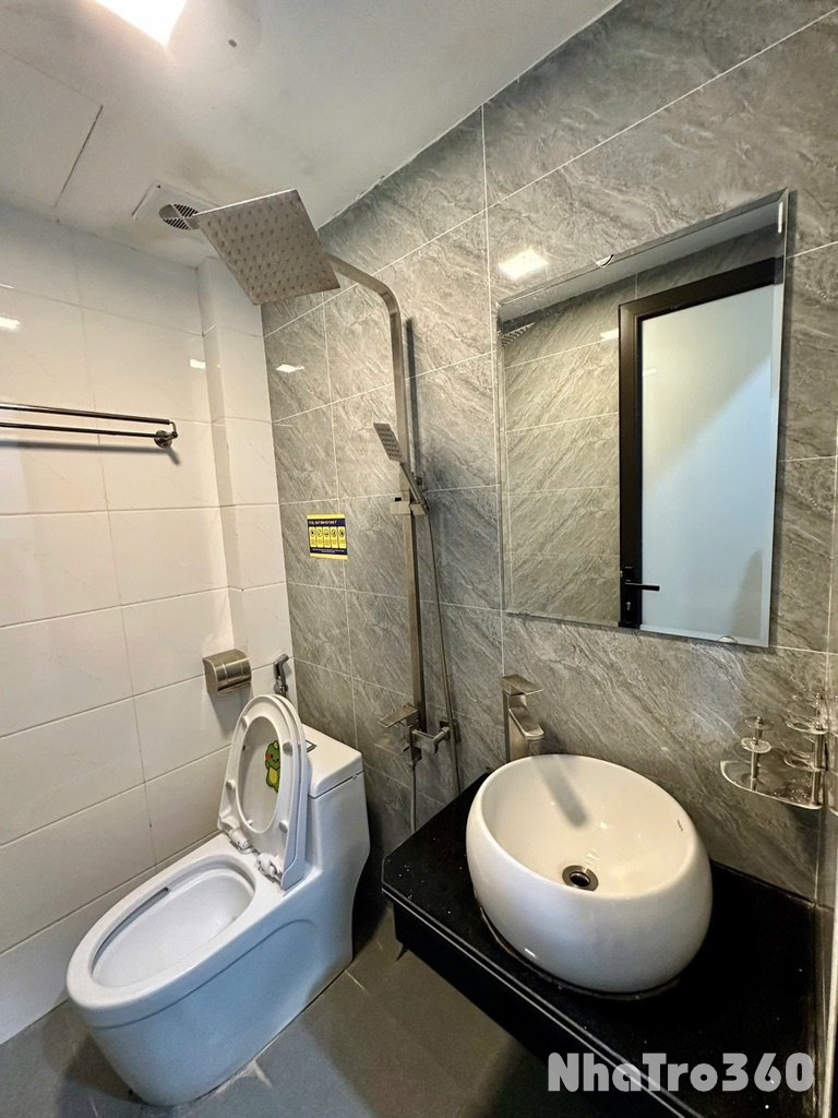 20B - 116 Miếu Đầm - Mễ Trì