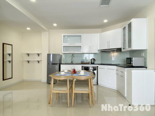 CHO THUÊ PHÒNG TRỌ TÂN BÌNH DUPLEX BAN CÔNG NGAY ETOWN CỘNG HÒA CÓ MÁY GIẶT RIÊNG