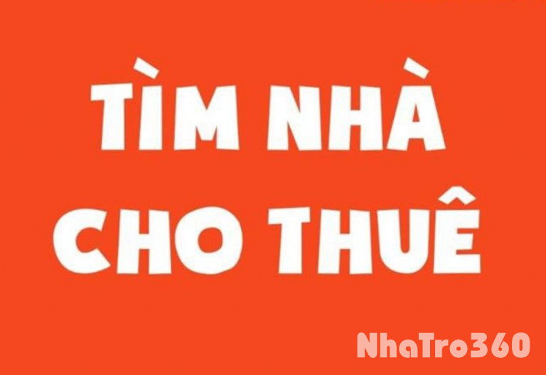 Cần thuê nhà nguyên căn Quận Bình Thạnh, Phú Nhuận, Quận 3 để cải tạo và khai thác kinh doanh