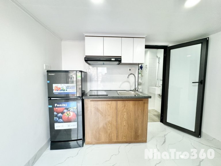 Phòng Đẹp Lê Quang Đạo