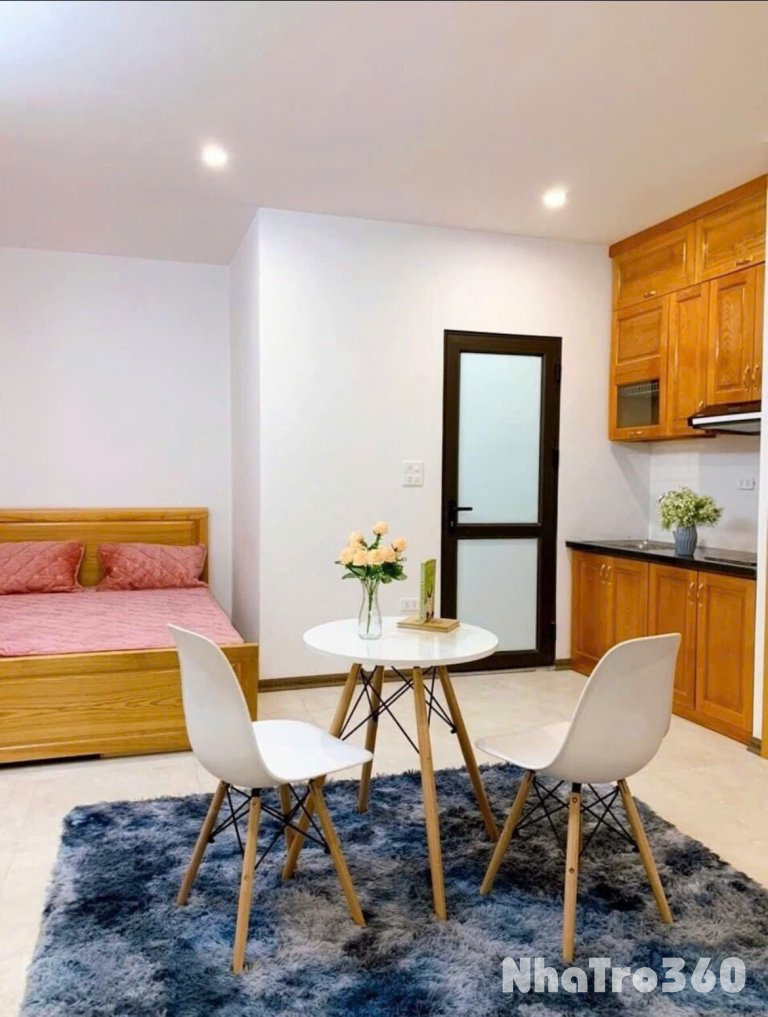 CHO THUÊ PHÒNG NGÕ 58 NGUYỄN KHÁNH TOÀN, CẦU GIẤY