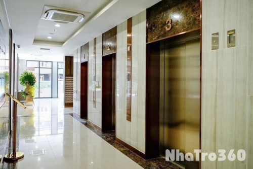 TÌM NỮ Ở GHÉP 1:1 PHÒNG MASTER CC BOULEVARD