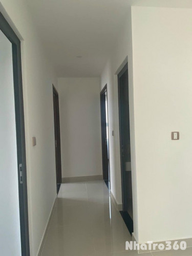 TÌM NỮ Ở GHÉP 1:1 PHÒNG MASTER CC BOULEVARD