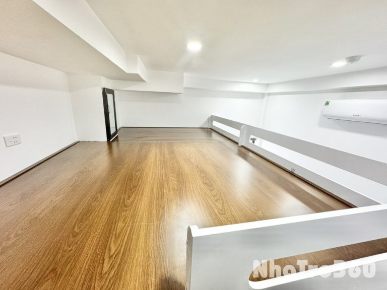 Phòng Đẹp Lê Quang Đạo