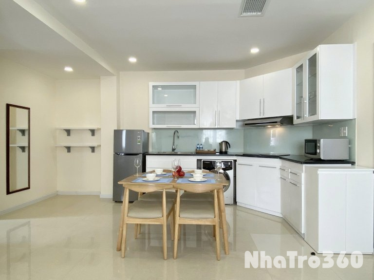 CHO THUÊ PHÒNG TRỌ TÂN BÌNH DUPLEX BAN CÔNG NGAY ETOWN CỘNG HÒA CÓ MÁY GIẶT RIÊNG