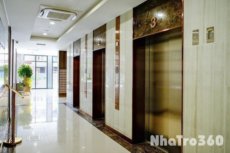 TÌM NỮ Ở GHÉP 1:1 PHÒNG MASTER CC BOULEVARD