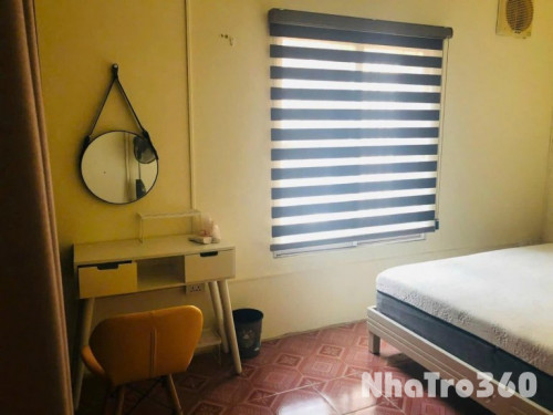 CHÍNH CHỦ CHO THUÊ NHÀ 3 TẦNG - VỊ TRÍ ĐẸP TẠI CẦU GIẤY