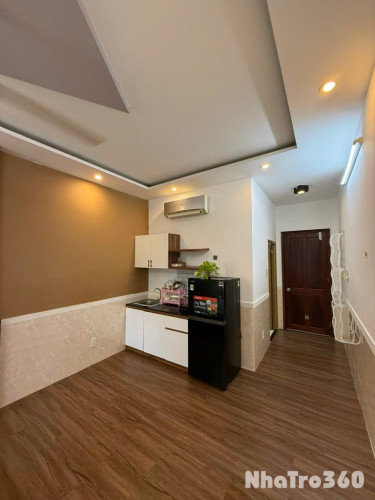 Nguyễn văn đậu,bình thạnh