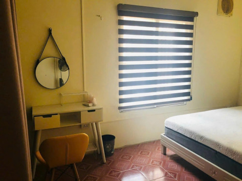 CHÍNH CHỦ CHO THUÊ NHÀ 3 TẦNG - VỊ TRÍ ĐẸP TẠI CẦU GIẤY