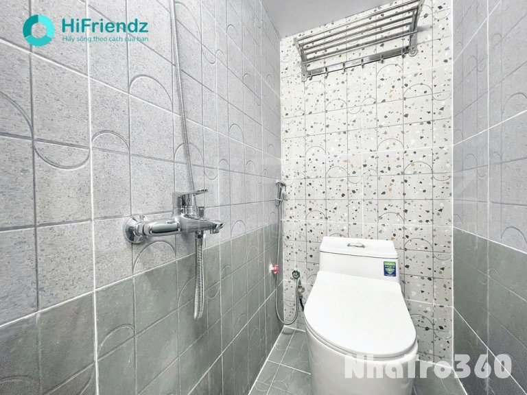 Xô Viết Nghệ Tĩnh - Bình Thạnh