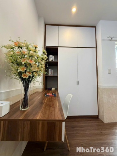 Nguyễn văn đậu,bình thạnh