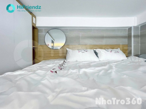 Xô Viết Nghệ Tĩnh - Bình Thạnh