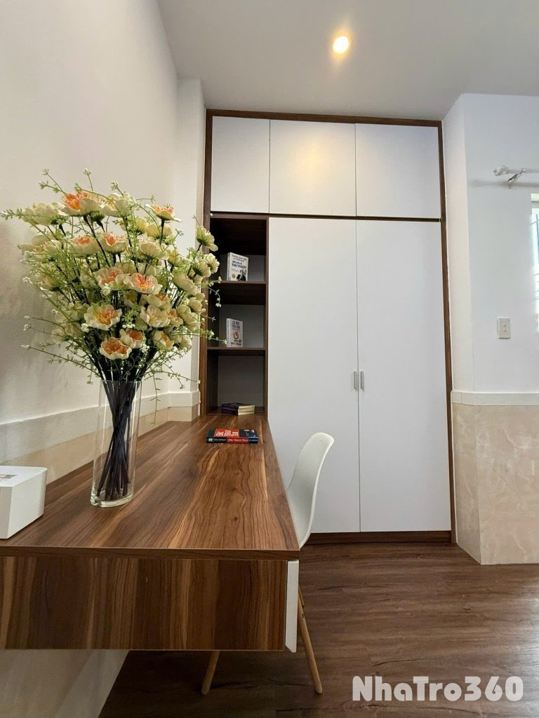 Nguyễn văn đậu,bình thạnh