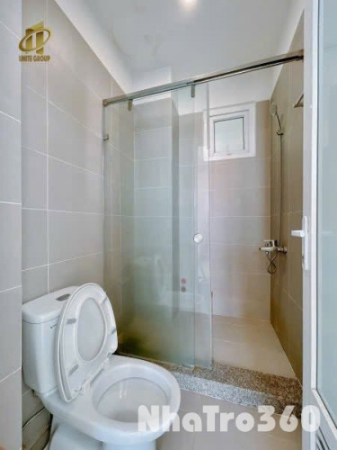 Cho thuê căn hộ 1PN, Q4, Đường Tôn Thất Thuyết, gần ĐH Nguyễn Tất Thành, Cầu Tân Thuận, Chợ Xóm Chiếu