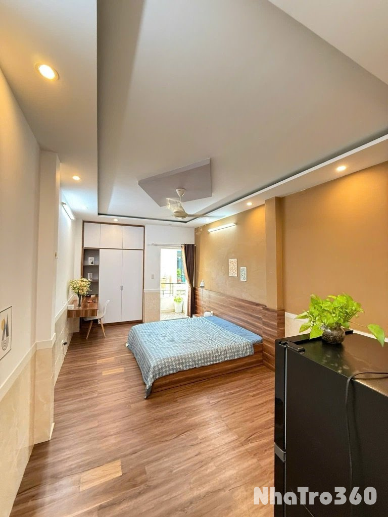 Nguyễn văn đậu,bình thạnh