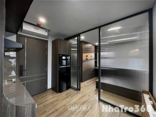 CHO THUÊ PHÒNG TRỌ SINH VIÊN HIỆN ĐẠI NGAY ETOWN