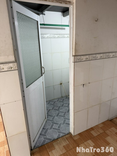 Phòng cho thuê đường 963