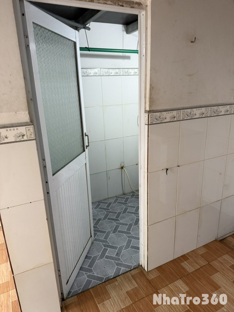 Phòng cho thuê đường 963