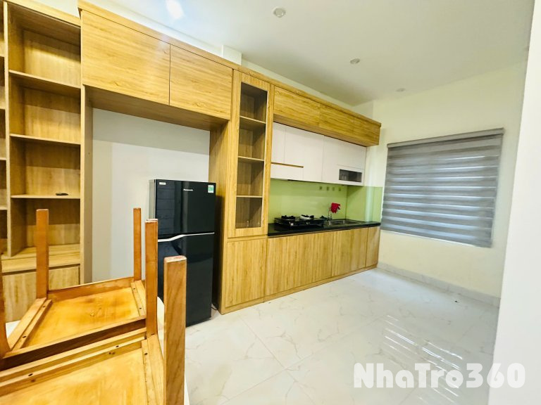 🚗 CHO THUÊ NHÀ KIỆT Ô TÔ – PHẠM VĂN ĐỒNG, TP HUẾ